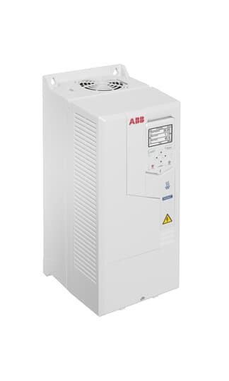ACH580-01-046A-4 R3 22 kW FREKANS KONVERTÖRÜ R3