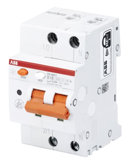 ABB DS-ARC1 B20 A30