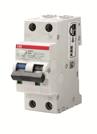 ABB DS201 C32 AC300