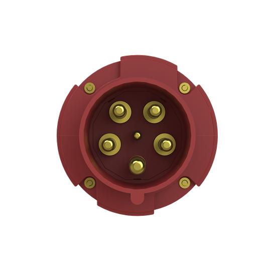 ABB 463P6