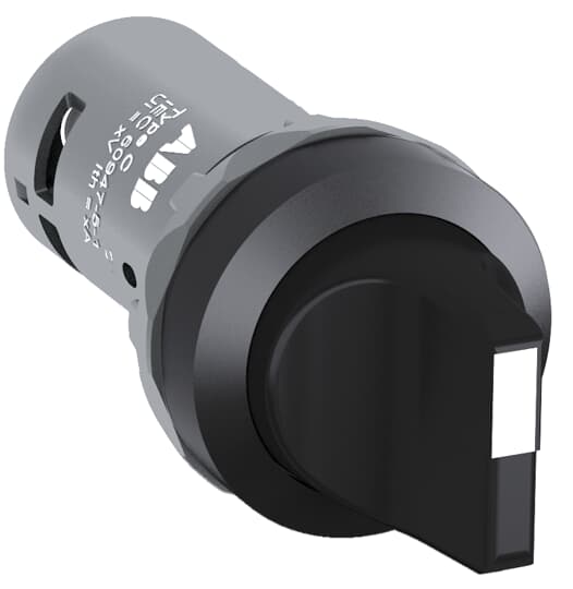 ABB 1SFA619210R1026