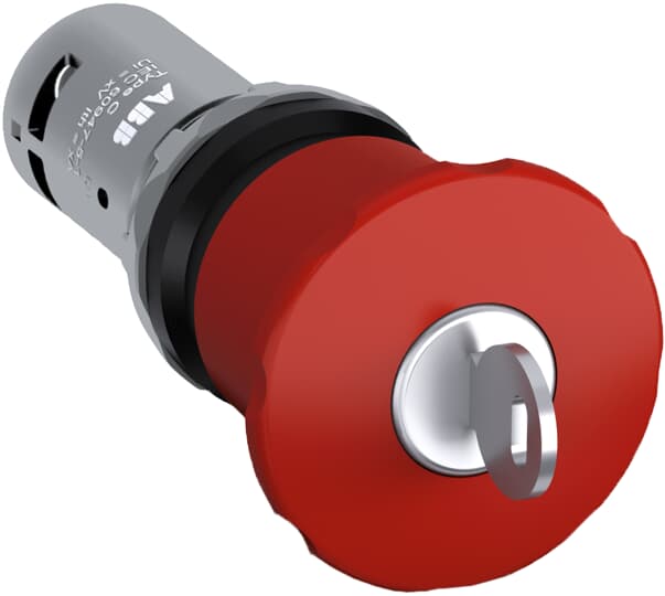 ABB 1SFA619552R1051
