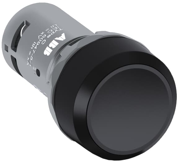 ABB 1SFA619101R1016