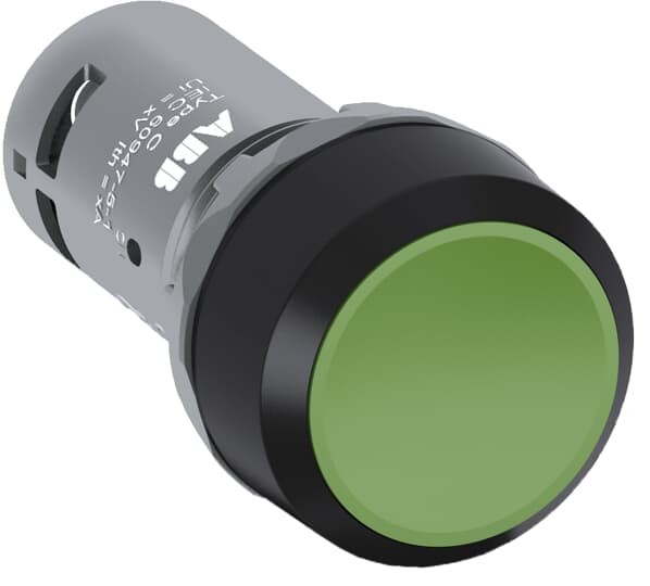 ABB 1SFA619100R1072