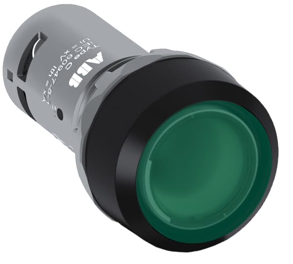 ABB 1SFA619100R1112