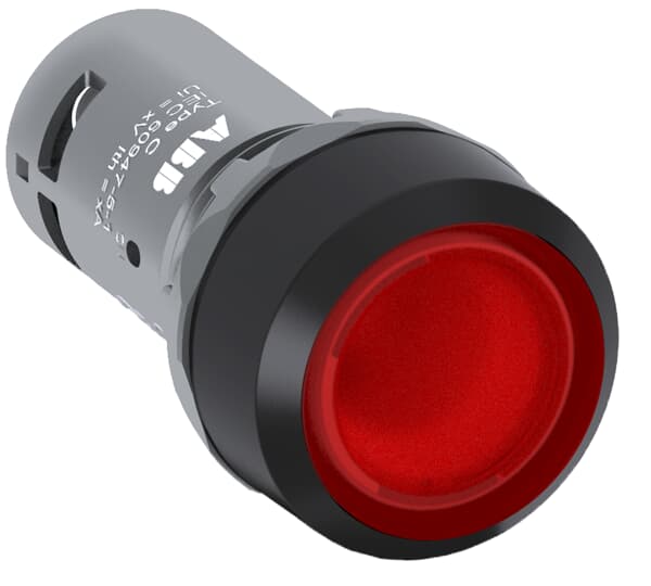 ABB 1SFA619101R1141