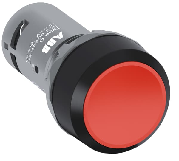 ABB 1SFA619101R1041