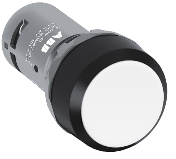 ABB 1SFA619100R1075