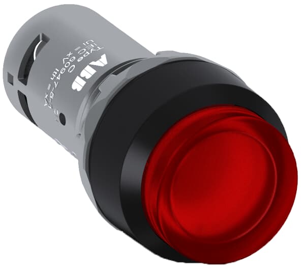 ABB 1SFA619102R1141