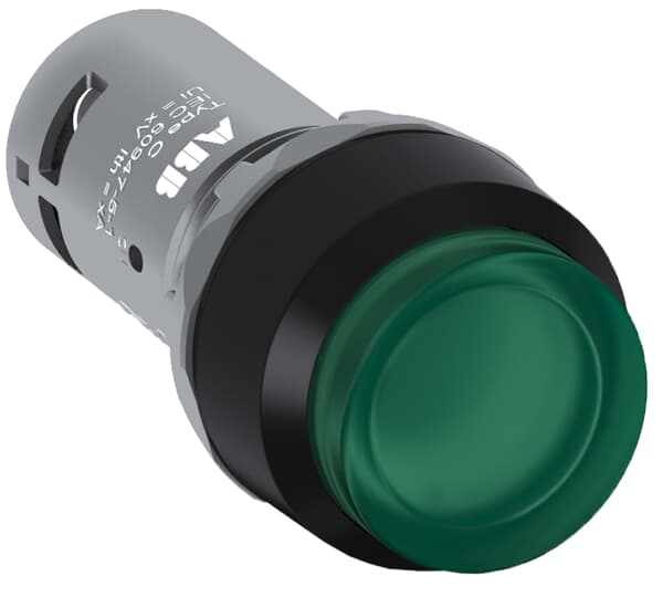 ABB 1SFA619103R1312