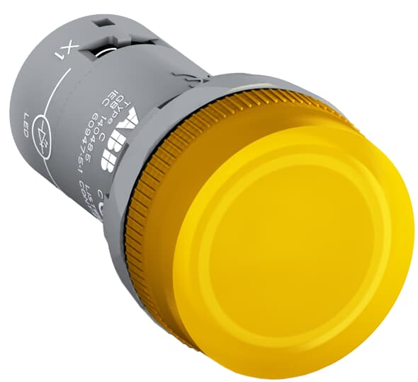 ABB 1SFA619402R1003