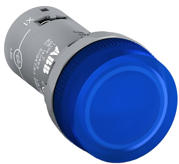 ABB 1SFA619402R1004