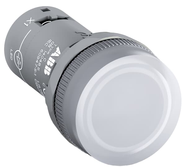 ABB 1SFA619402R1005
