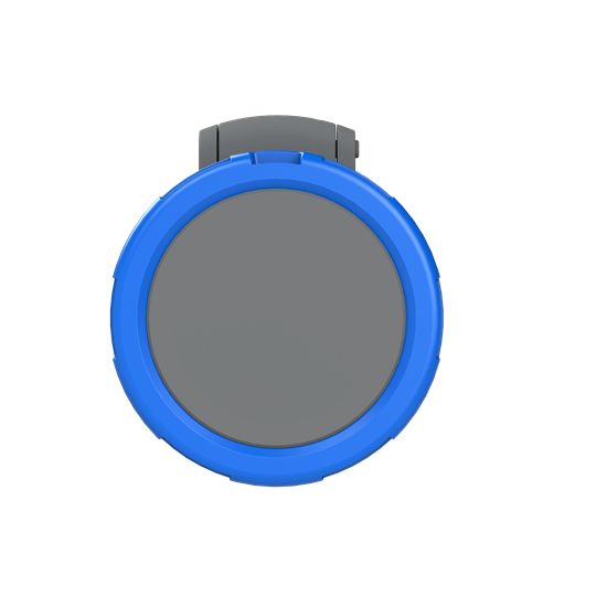 ABB 216EC6W