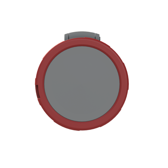 ABB 332EC6W