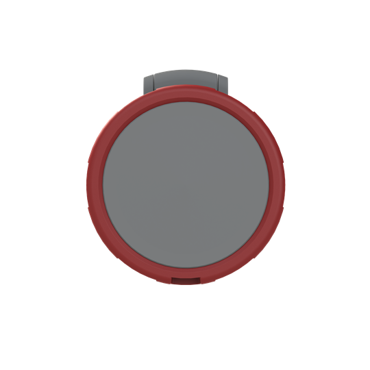 ABB 316EC6W