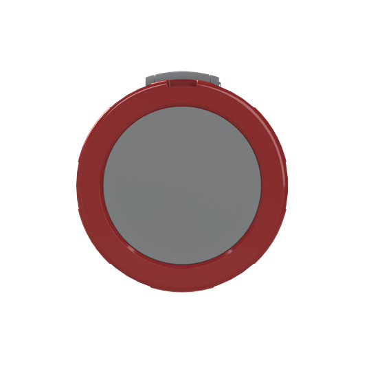 ABB 432EC6W