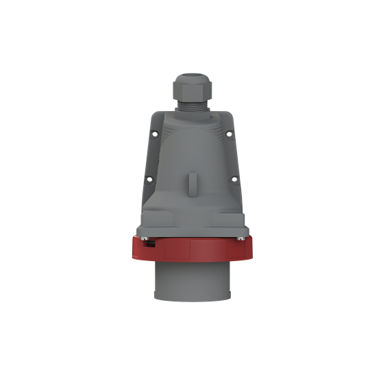 ABB 432EBS6W