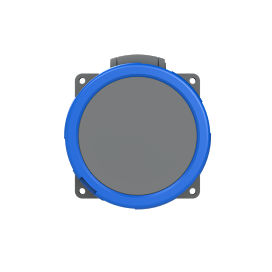 ABB 232ERU6W