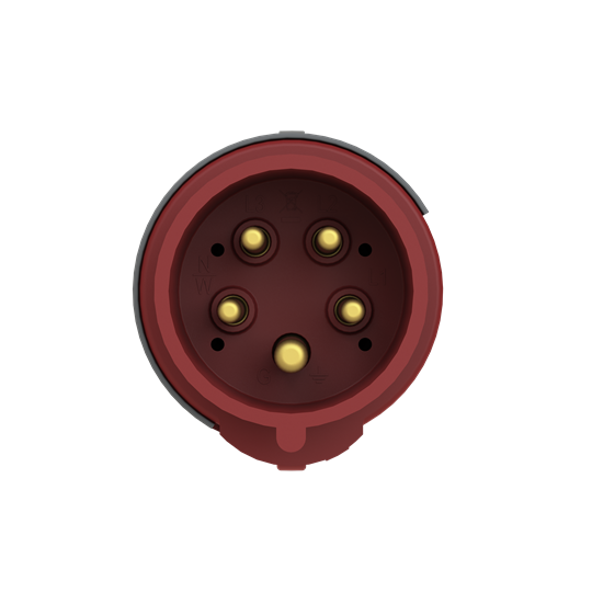 ABB 416EP6