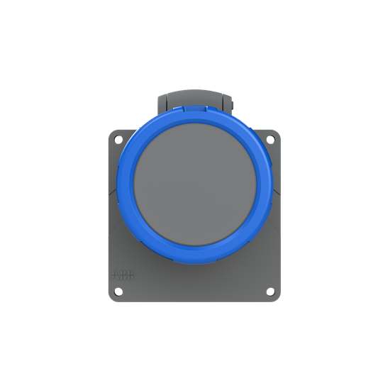 ABB 216ERU6W