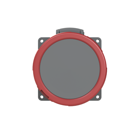 ABB 332ERU6W