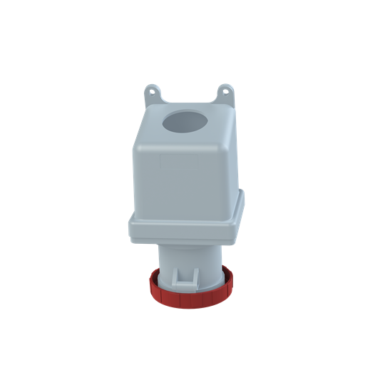 ABB 4125RS6W
