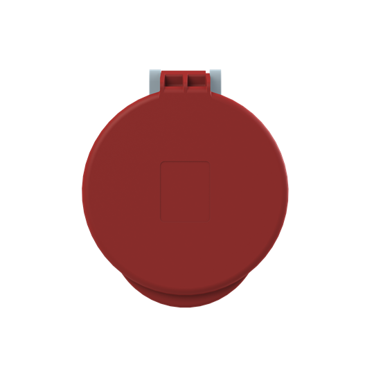 ABB 463C6