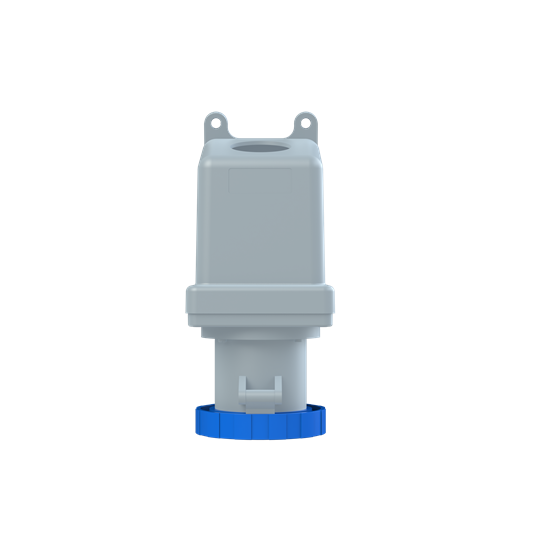 ABB 263RS6W