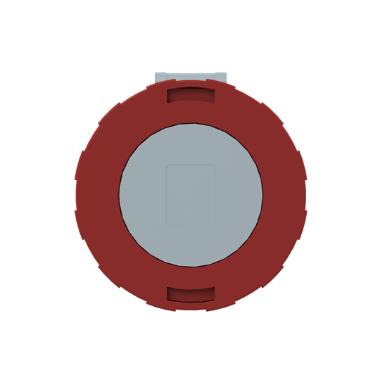 ABB 363C6W