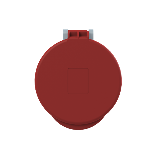 ABB 363C6