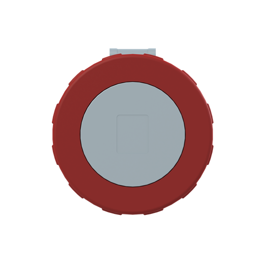 ABB 4125C6W