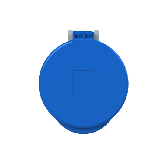 ABB 263C6