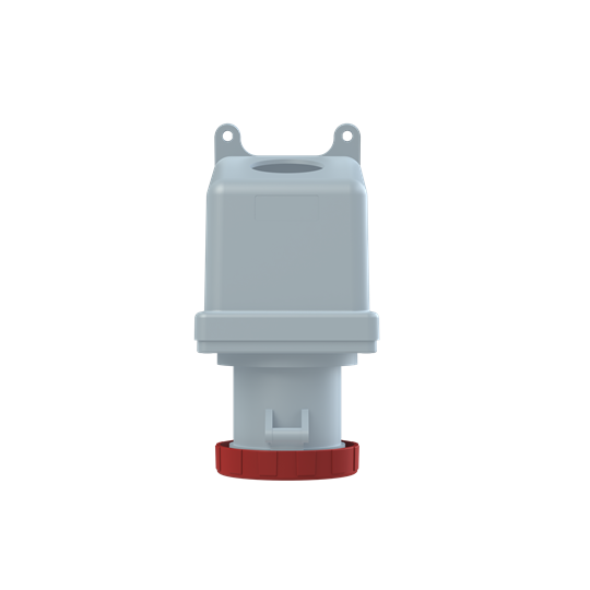 ABB 3125RS6W