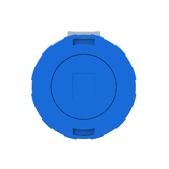 ABB 263C6W