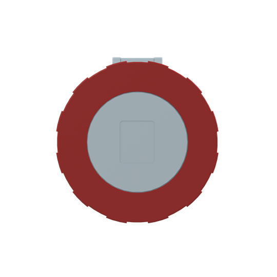 ABB 363RU6W