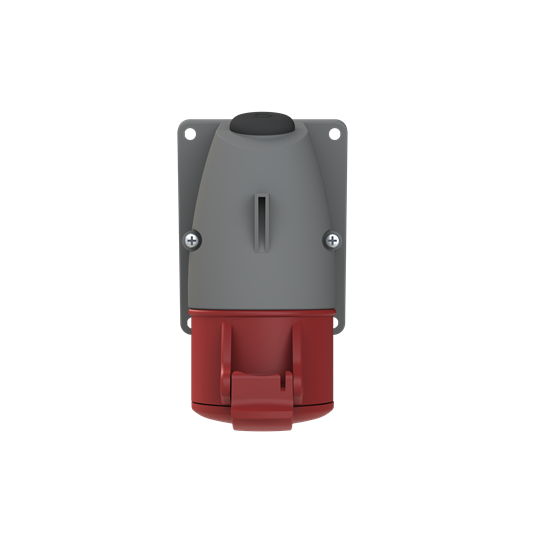 ABB 416RS6