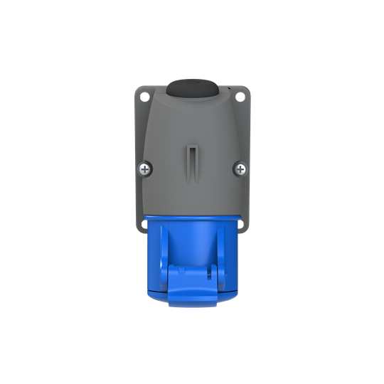ABB 216RS6