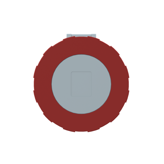 ABB 463RU6W
