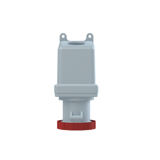 ABB 463RS6W