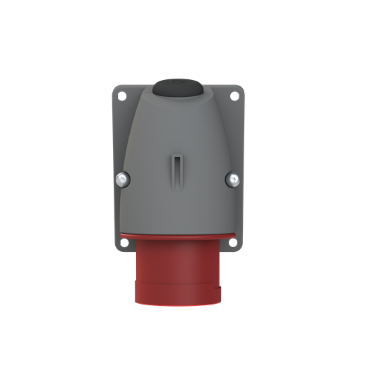 ABB 316BS6