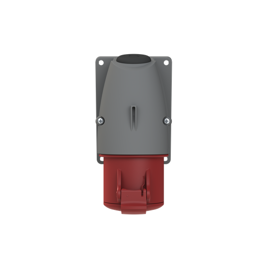 ABB 332RS6