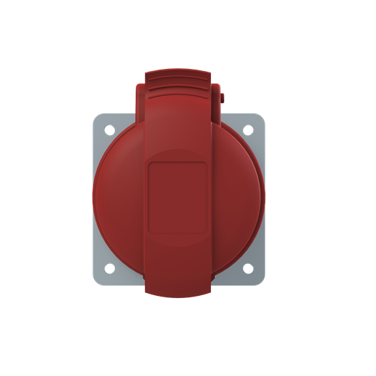 ABB 332RU6