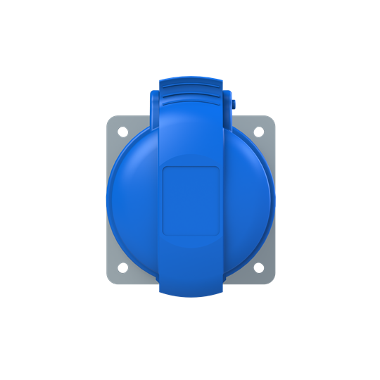 ABB 232RU6