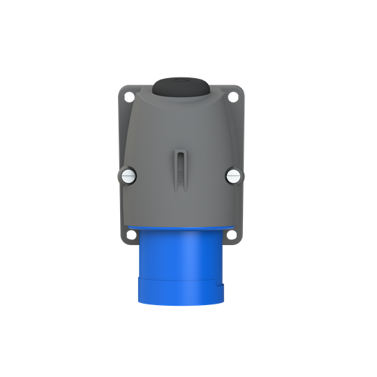 ABB 216BS6