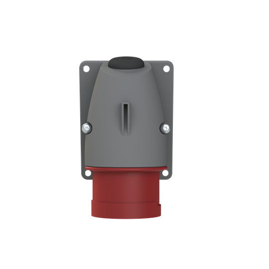 ABB 416BS6