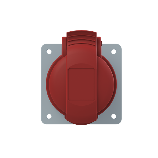 ABB 316RU6