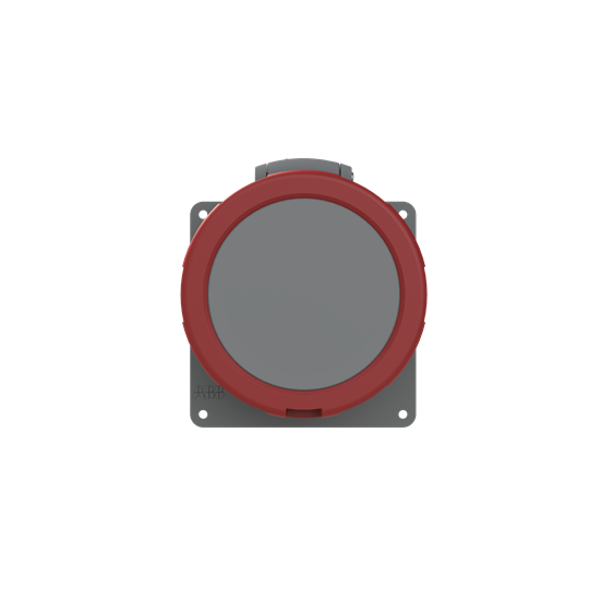 ABB 416ERU6W