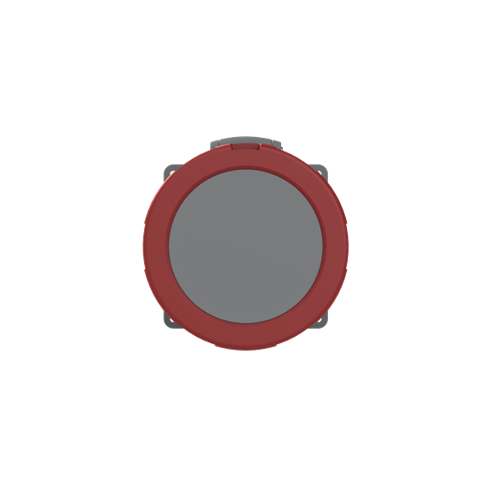 ABB 432ERU6W