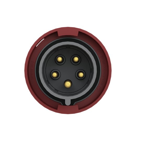 ABB 432EP6W